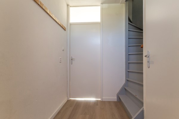 Medium property photo - Wierbalg 1956, 1788 TC Julianadorp